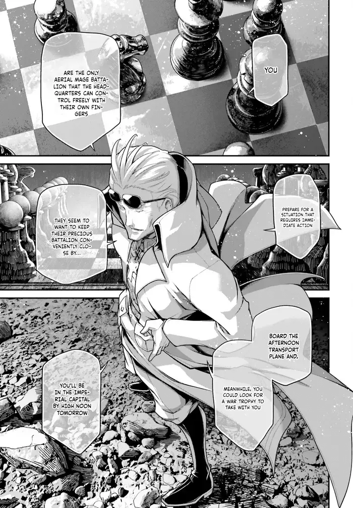 Youjo Senki Chapter 74 image 10_optimized_optimized